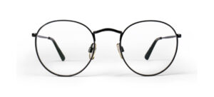 LENNON Optics Black 1