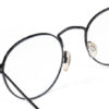 LENNON Optics Black 5 1