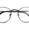 LENNON Optics Black 6 1