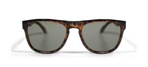 MAKALU Green Tortoise 1