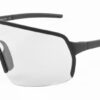 Piuma adapta Black Photochromic 2 1