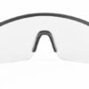 Piuma adapta Black Photochromic 3 1
