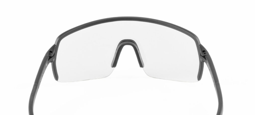 Piuma adapta Black Photochromic 3 1