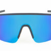 Piuma adapta Black The One Gelo 1 1