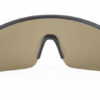 Piuma adapta Black The One Gelo 3 1