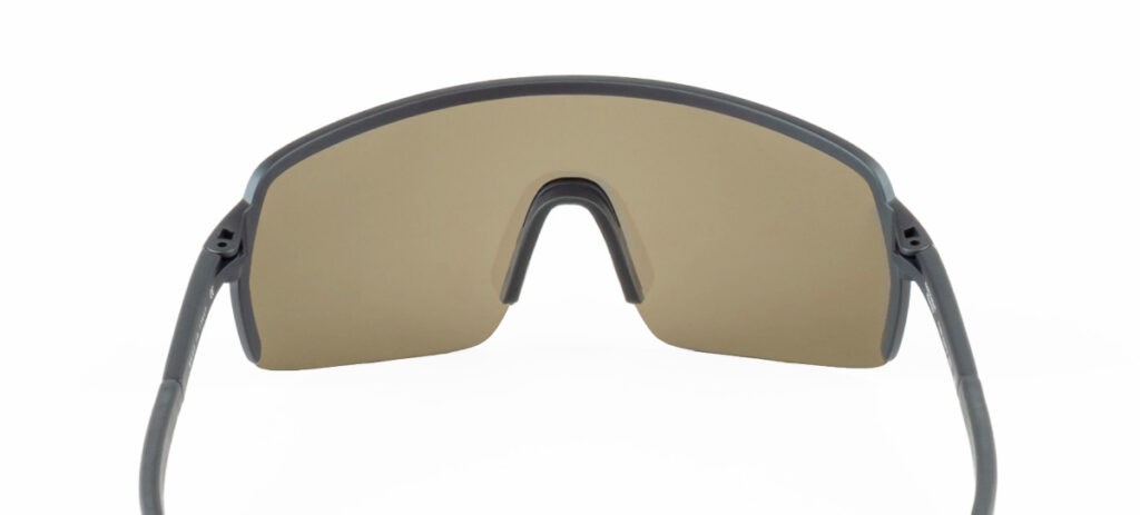 Piuma adapta Black The One Gelo 3 1