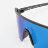Piuma adapta Black The One Gelo 4 1