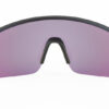 Piuma adapta Black The One Quarzo 3 1
