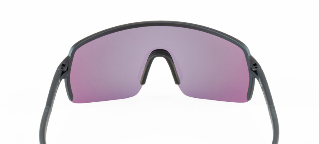 Piuma adapta Black The One Quarzo 3 1