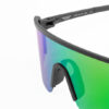 Piuma adapta Black The One Quarzo 4 1