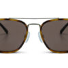 QUENTIN Brown Gold 1