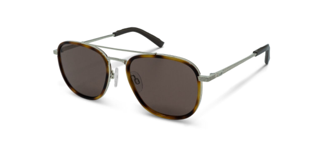 QUENTIN Brown Gold 2 1