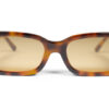 ROXIE Yellow Tortoise 1