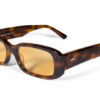 ROXIE Yellow Tortoise 2 1