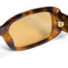 ROXIE Yellow Tortoise 5 1
