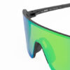 Rams adapta Black Green MCI 4 1