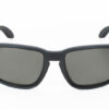 Swordfish Black The One Nero 1 1