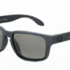 Swordfish Black The One Nero 2 1