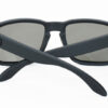 Swordfish Black The One Nero 3 1