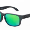 Swordfish Black The One Quarzo 2 1
