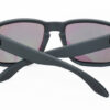 Swordfish Black The One Quarzo 3 1