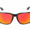 Swordfish Glossy Black The One Fuoco 1 1