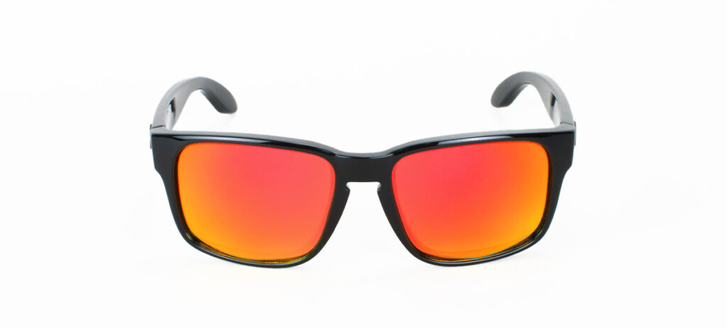 Swordfish Glossy Black The One Fuoco 1 1
