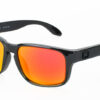Swordfish Glossy Black The One Fuoco 2 1