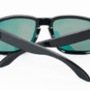 Swordfish Glossy Black The One Fuoco 3 1