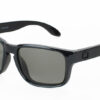 Swordfish Glossy Black The One Nero 2 1