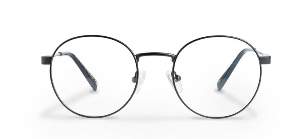 jsv 225 02m 1 4