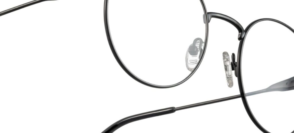 jsv 225 02m 4 4