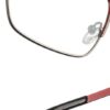 jsv 242 084m 3 4