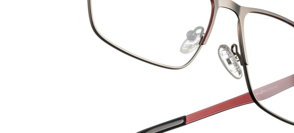 jsv 242 084m 3 4