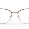 jsv 248 018 1 4