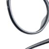 jsv 267 044 4 4