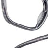 jsv 285 008 3 4