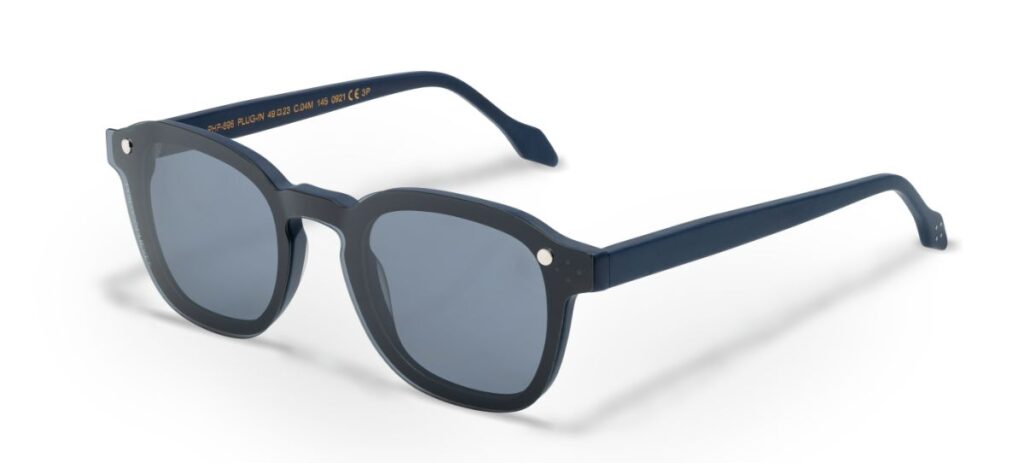 php 898 04m 2 4