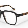 php 910 007 2 4
