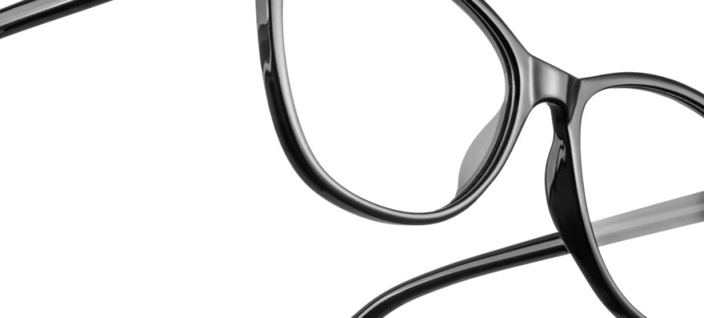 t 0443 020 3 4