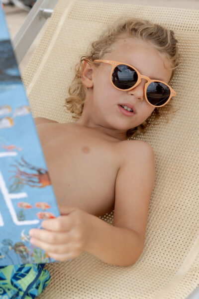 Okky Eyewear