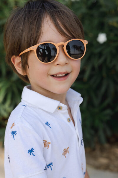 Okky Eyewear