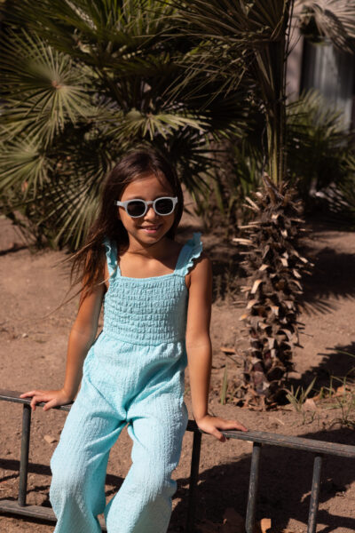 Okky Eyewear