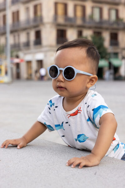 Okky Eyewear Okky Eyewear