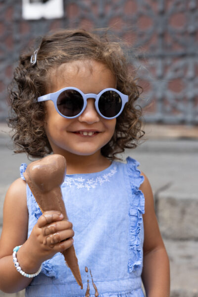 Okky Eyewear Okky Eyewear