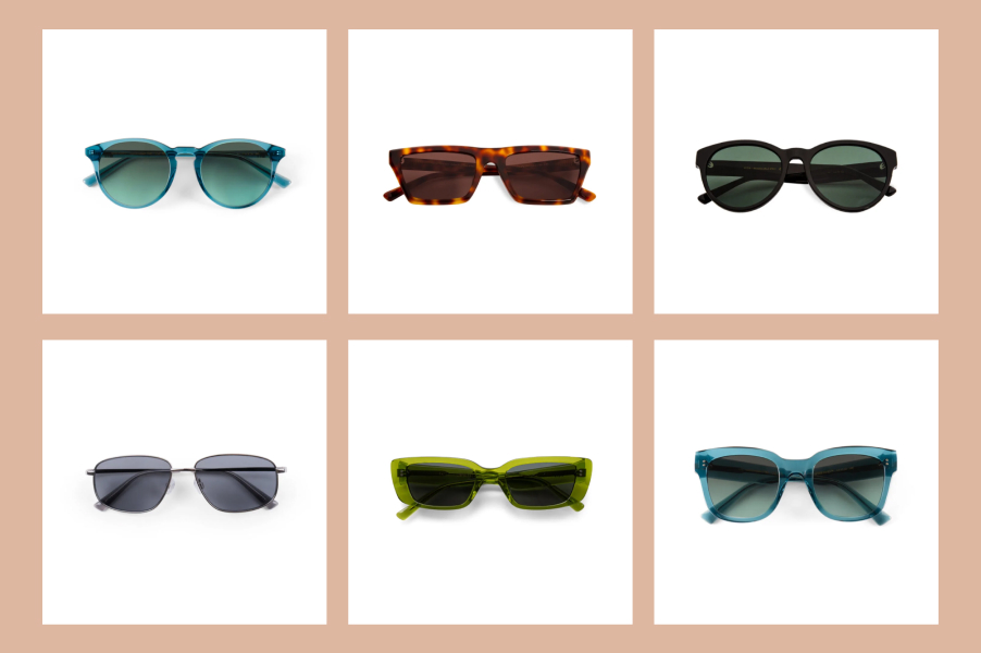 Kako izbrati prava soncna ocala Perla Optics4 Kako izbrati prava soncna ocala Perla Optics4