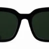 DFKSUN1230 0020