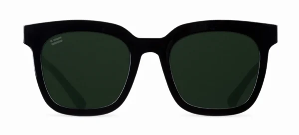 DFKSUN1230 0020