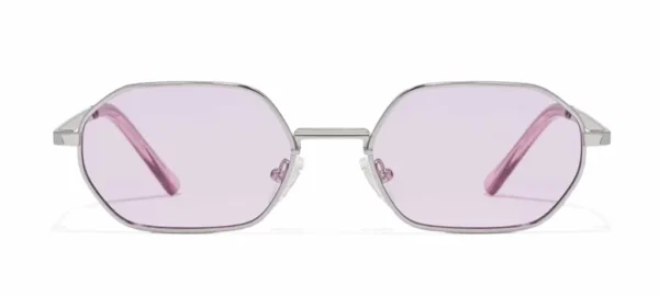 DFSU906004 PURP 1