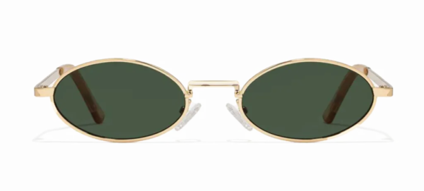 DFSU906006 GREE 1
